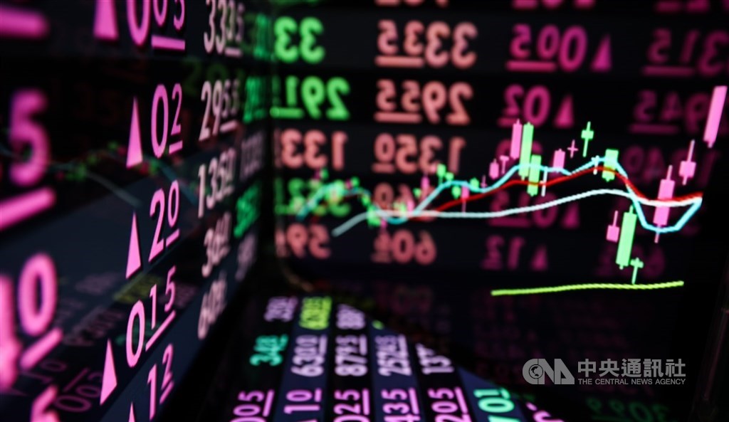 台股挑戰月線7連紅　本週聚焦MSCI調整及台積運動會