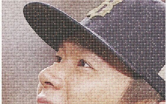 山本由伸封王登頂奪MVP  歐力士舊信被翻出網喊「看了更催淚」