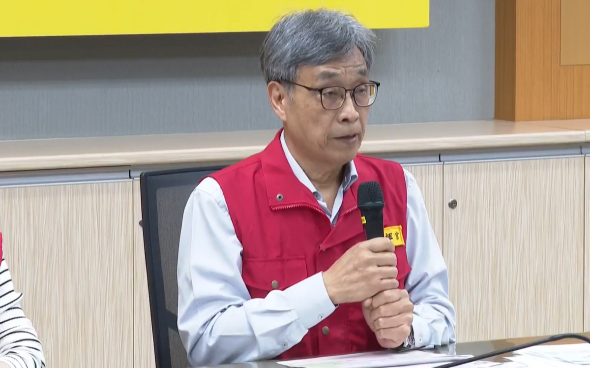 台中太平山區驚見圈養山豬！農業部急列高風險  防疫入關鍵5天