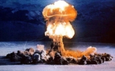 川普邀加入討論「無核化」被拒! 北京 : 和美、俄不同量級 加入談判不公平