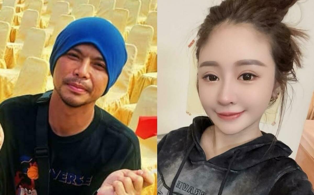 黃明志捲謝侑芯命案「扣押期今屆滿」!大馬警方將申請二度延扣