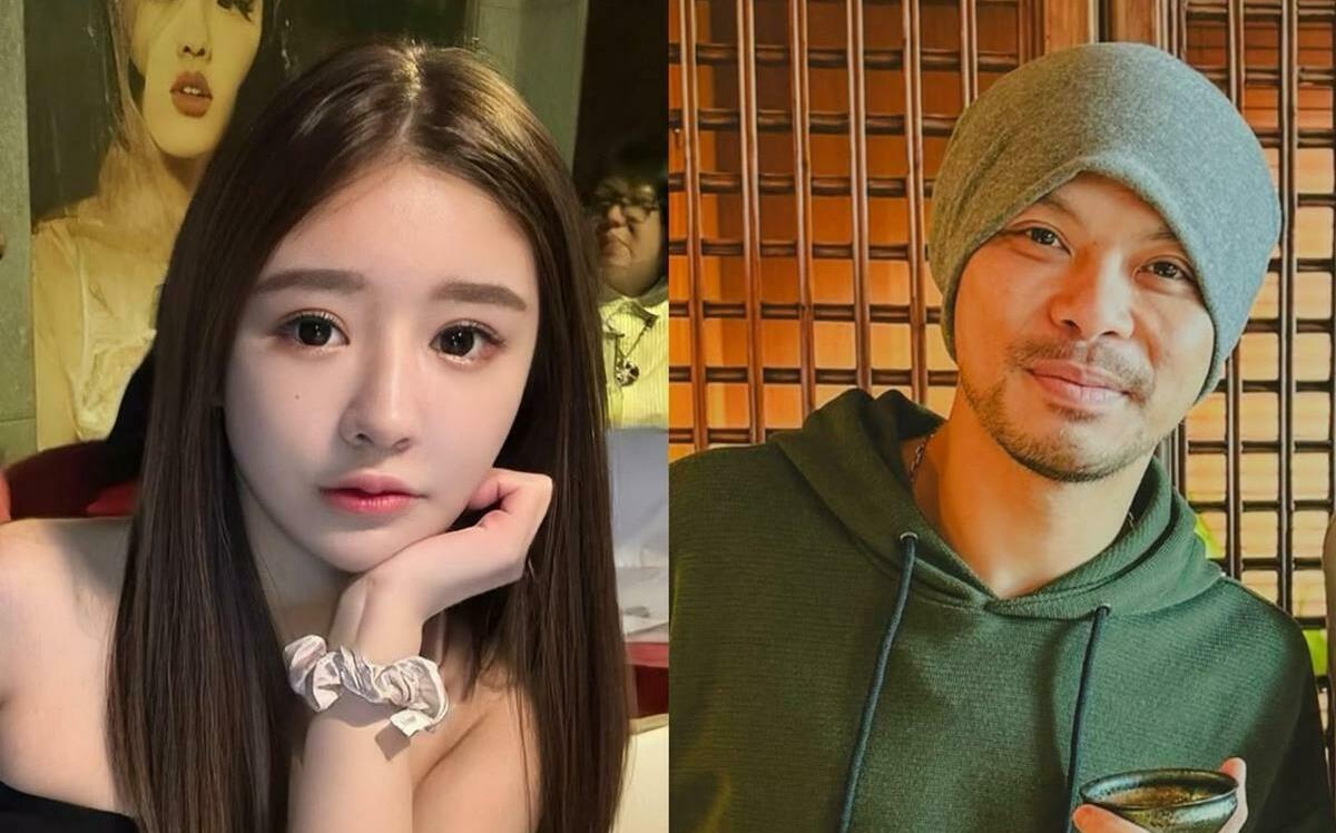 黃明志控「救護車遲到1小時」？大馬衛生部回應：僅花26分鐘就抵達