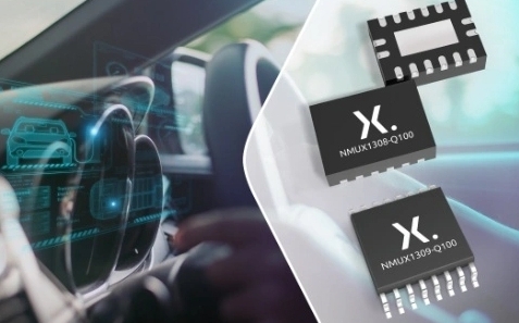 荷蘭硬是不交安世控制權! 中國狠嗆 : 傷害中企權益 未來責任在荷方