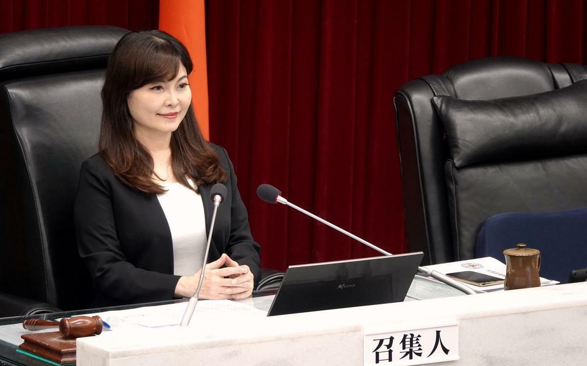 議員踢爆校園球場被「賤租」! 高市教育局:已要求學校終止契約