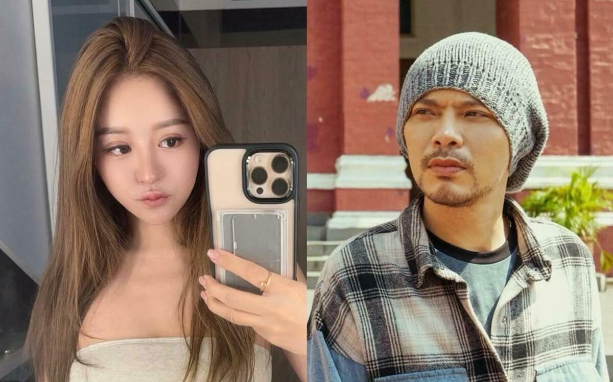 黃明志捲命案「主動到案說明」恐遭延押7天！律師曝最新現況