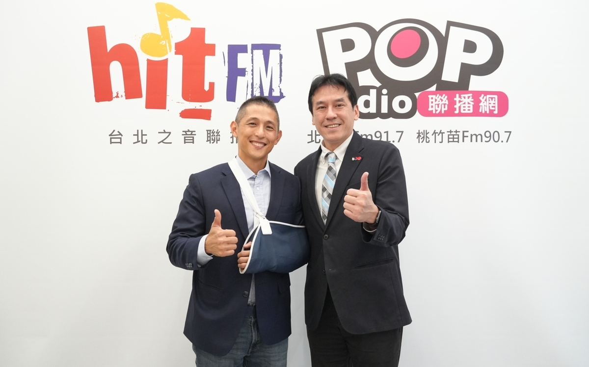 舉實例駁斥沒跑基層！吳怡農不愛「母雞帶小雞」應用「領頭雁」  