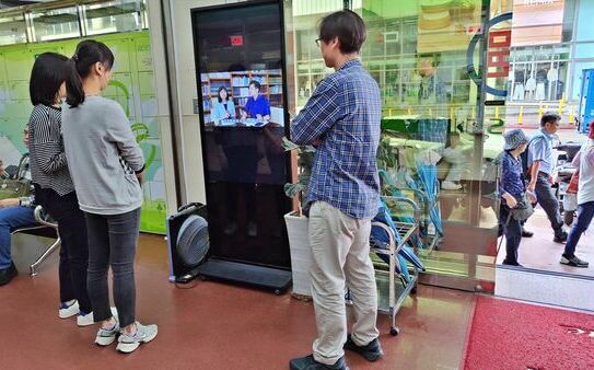 普發1萬開跑！基隆地檢聯手45家郵局播放「四不守則」防詐