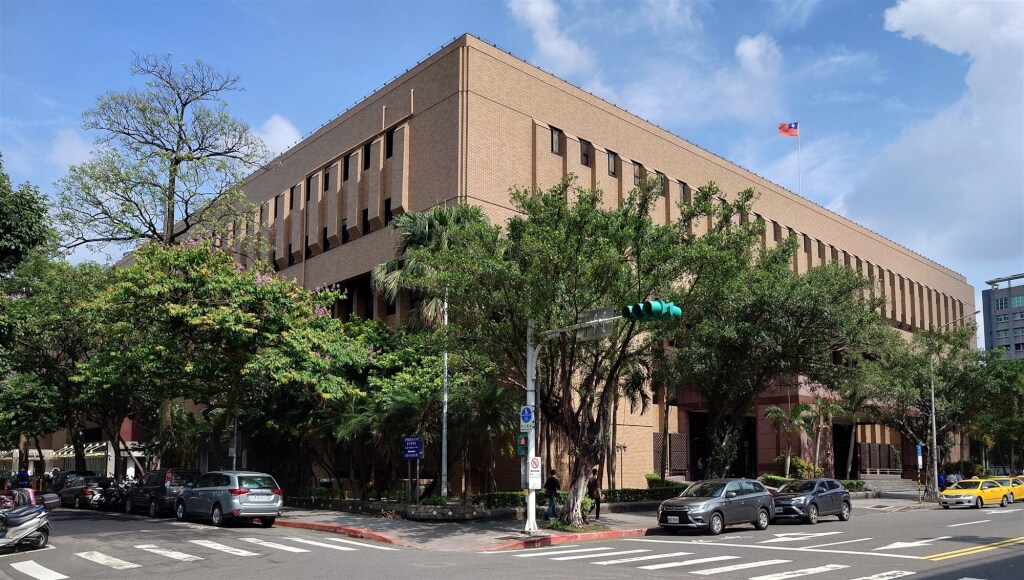 柬埔寨太子集團涉洗錢案 辜姓女主管羈押禁見