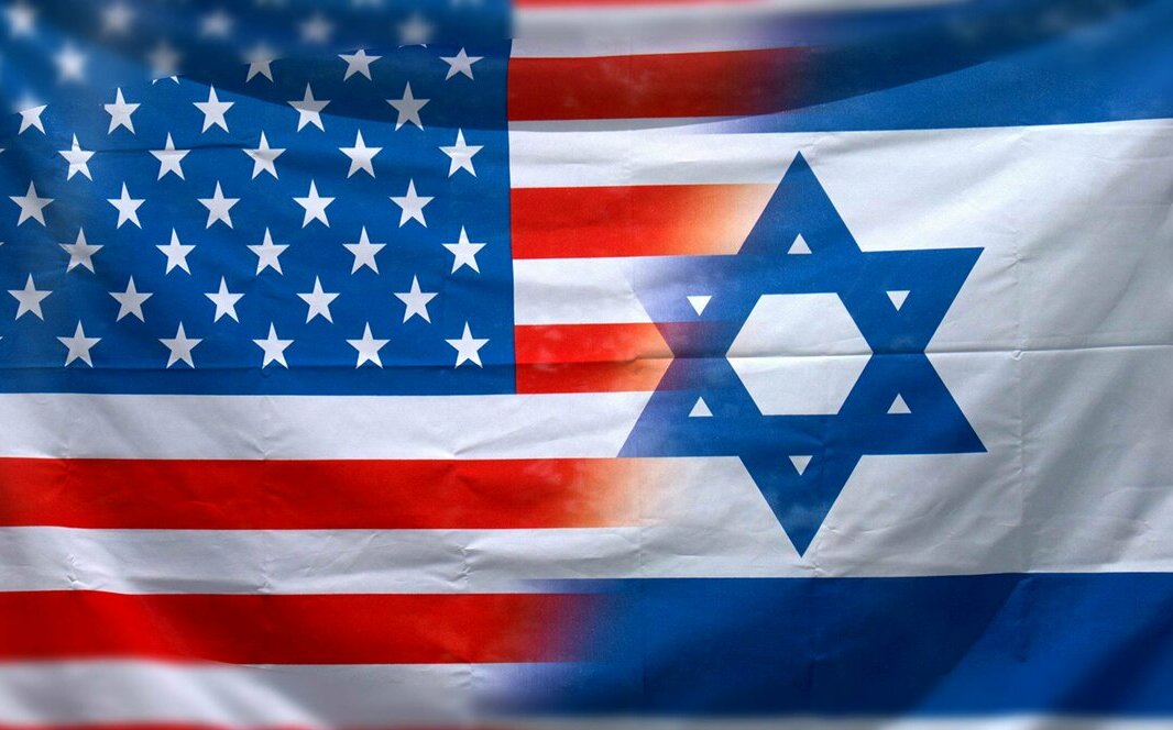 美以聯手空襲伊朗!伊朗外交部譴責軍事侵略 稱談判期間遭動武