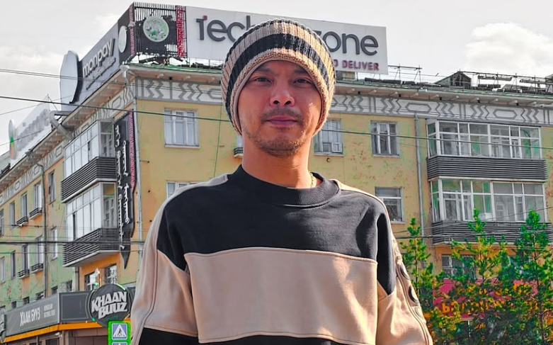 黃明志捲謝侑芯命案！金門跨年演唱會宣布換人