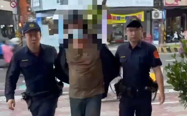 不滿母「千萬信託」沒他名字!6旬翁刺死胞姊 懊悔:不是故意要殺她