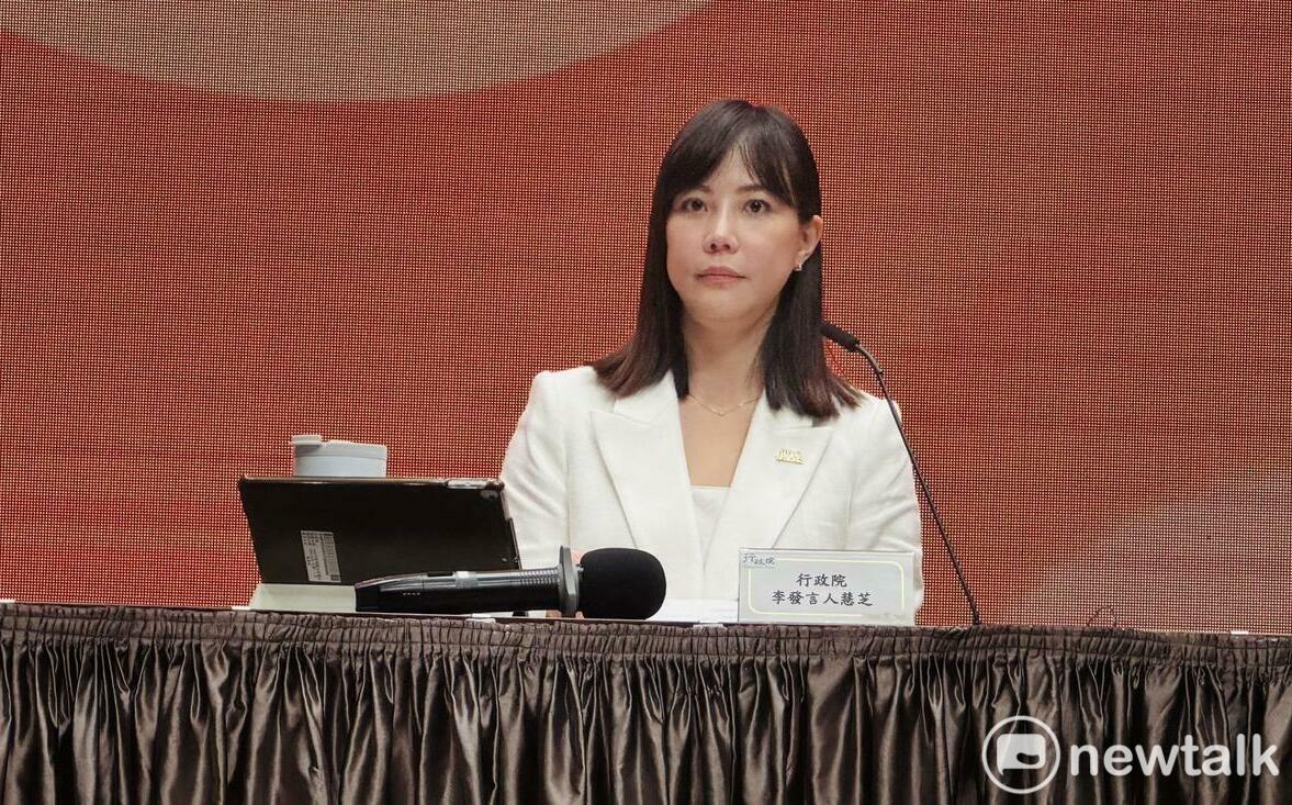 人事同意權再遭立院封殺 政院:NCC短時間又無法正常運作