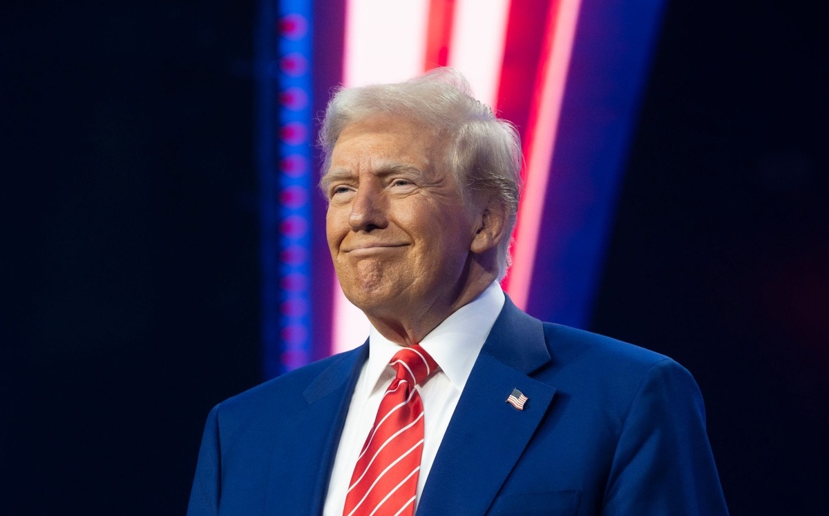 川普稱俄烏戰爭有望結束 若再會普丁仍希望在匈牙利