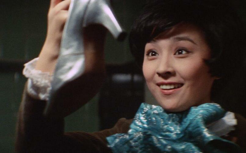 聖地牙哥亞洲電影節  「台灣電影櫥窗」推出11部國片