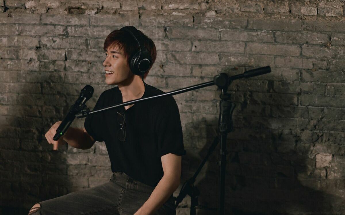 易烊千璽家族背景遭起底！叔叔曾任「天娛高管」