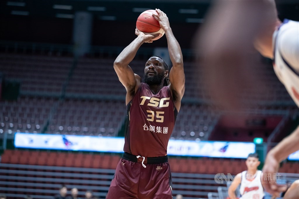 PLG半獸人啟動買斷條款　準備離台轉往歐洲發展