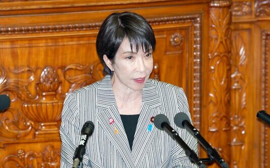 洪耀南觀點》反日民族主義：中國政治最廉價的興奮劑