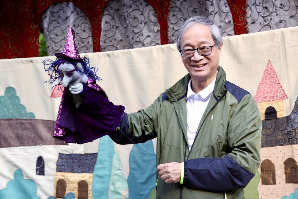 宜蘭5場域獲選文化百大基地　李遠：看見世代對土地熱愛