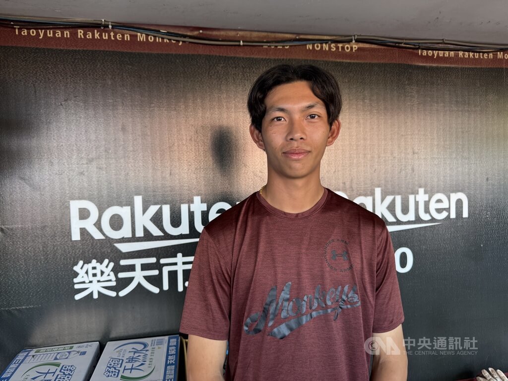 曾家輝赴橫濱訓練調整機制有收穫 盼交流賽展成果