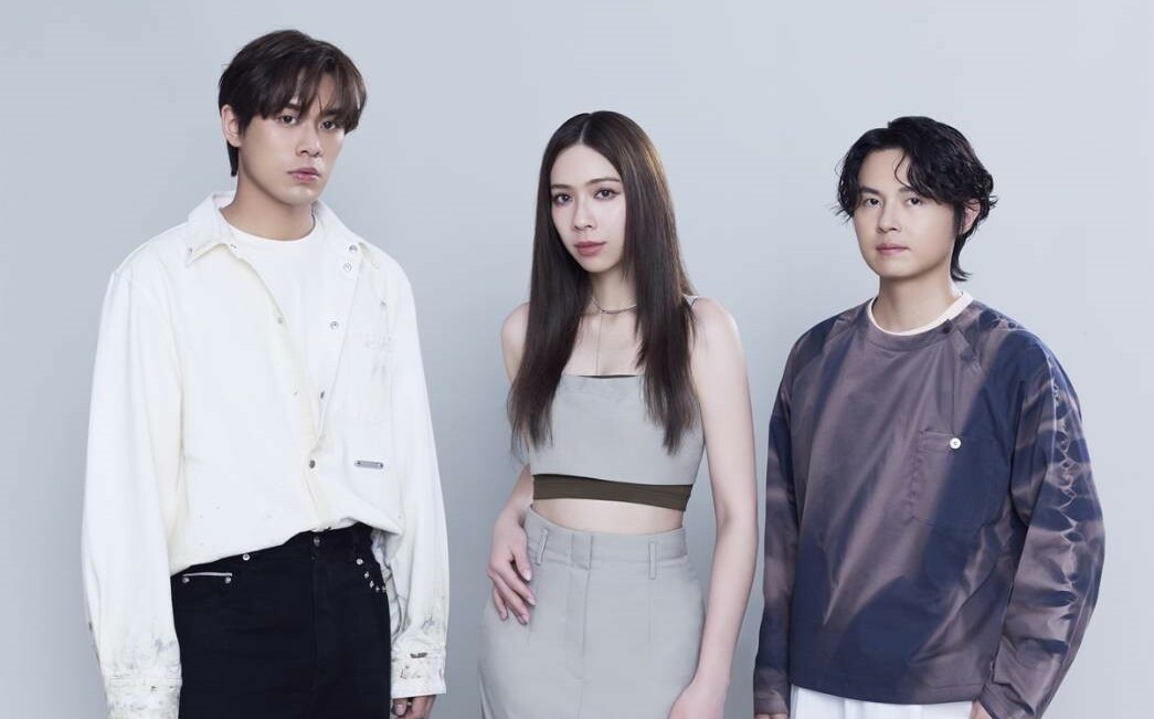 全台最大KTV夢時代開唱！  高雄跨年晚會告五人、八三夭熱力迎2026  