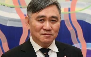 王文洋包養女大生案官司逆轉 「訴訟舉證不足」一審女方敗訴