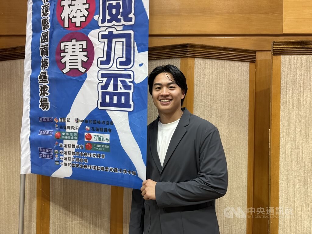 王彥程動向受矚傳韓職有意網羅 不排斥各種可能