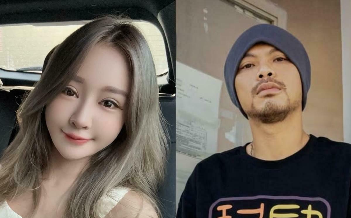 黃明志捲謝侑芯命案「堅稱無辜」!大馬警方曝最新調查進度