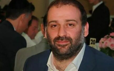 澤連斯基商業夥伴涉貪30億! 烏反腐機構發布聯合聲明 多名高官參與其中