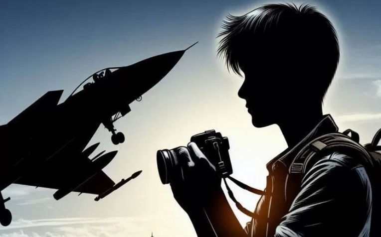 南韓逮2中國高中生間諜案 質疑「平民身分掩護」尋求國際刑警助查