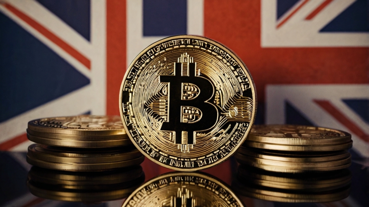 付加密貨幣就能安全通過荷姆茲? 海事公司急警告是詐騙 至少一船上當