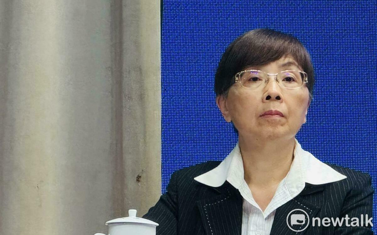 政院拍板堰塞湖災後重建特別預算案 歲出270億全數舉債因應