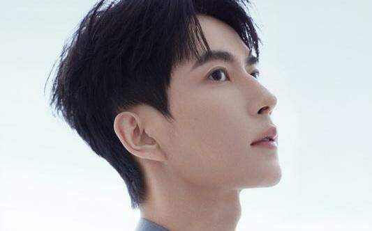 (影)于朦朧案外案!16藝人神秘「死亡紙條」網瘋傳 李沐陽:背後疑有巨大黑網