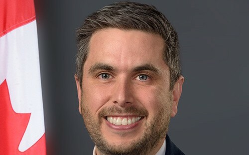 加拿大:俄羅斯和中國在北極地區間諜活動日益猖獗