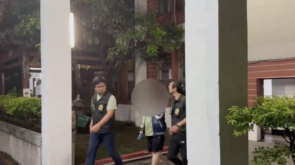 台中豐原5口命案 團購主涉詐騙遭起訴求處重刑