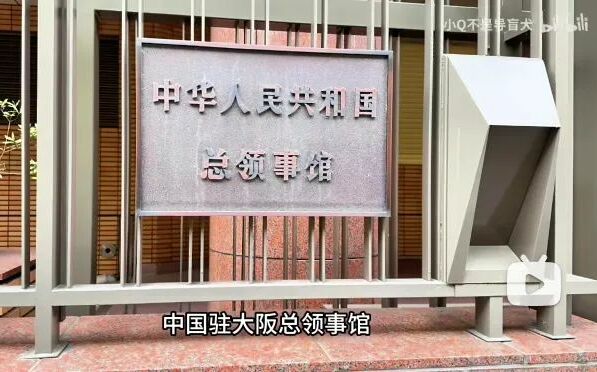 美駐日大使諷薛劍「像沒訓練好的狗」謝長廷：諷刺貼切但恐冒犯狗