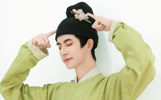 于朦朧死亡日期不是9/11?網友比對現場天氣影片曝光「遇難時間」