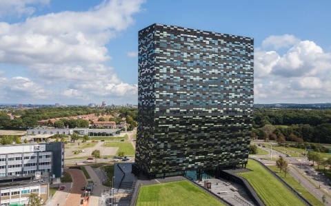 荷蘭經濟部長:安世事件示警依賴單一國家危險性