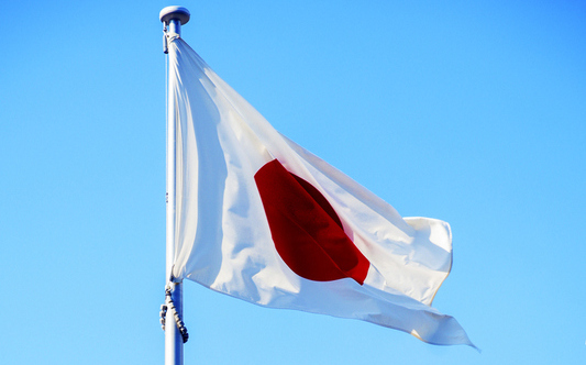 中國暗示可對日本動武? 東京震怒反擊 : 敵國條款說法「毫無事實根據」