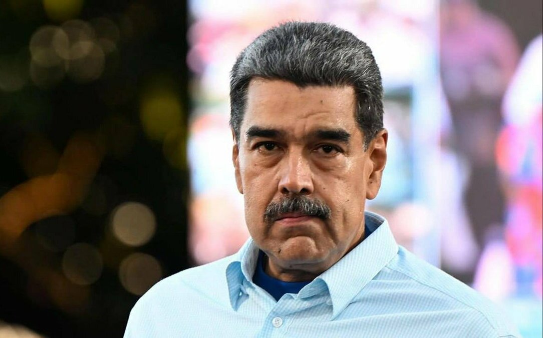 美國委內瑞拉局勢緊張 巴西維持平衡外交立場