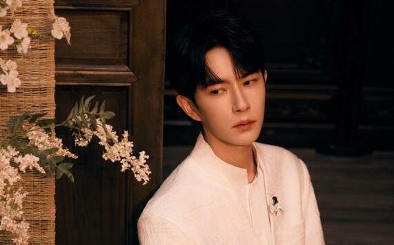 (影)于朦朧牙齒被拔內幕？網紅揭「中共回春黑歷史」：內幕細思極恐