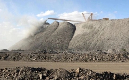 德一面與中談稀土、一面邀沈伯洋挺台獨? 北京恐以「這武器」作報復