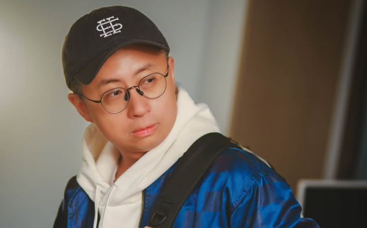 王鴻薇喊印度移工讓台灣變性侵島 他點出實情:沒有任何國家公布過犯罪率