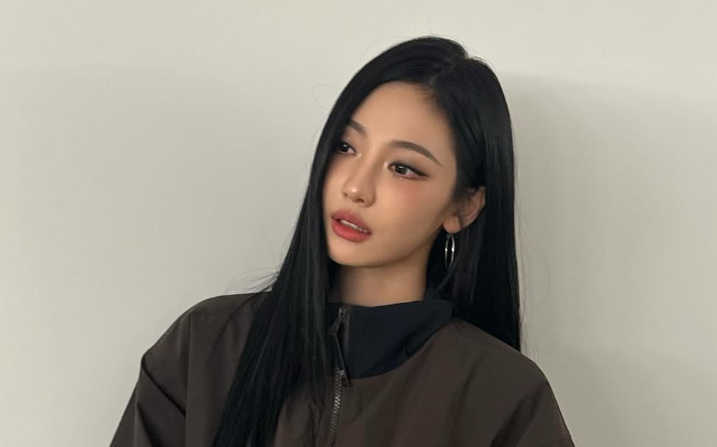 aespa中國成員寧寧「核爆檯燈」舊照惹議 ！日網連署要求退出《紅白》