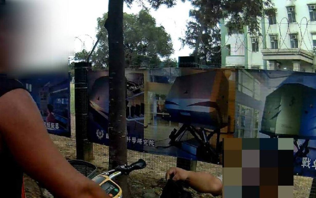 逢甲商圈竊賊出沒 專偷機車置物箱財物遭警逮捕