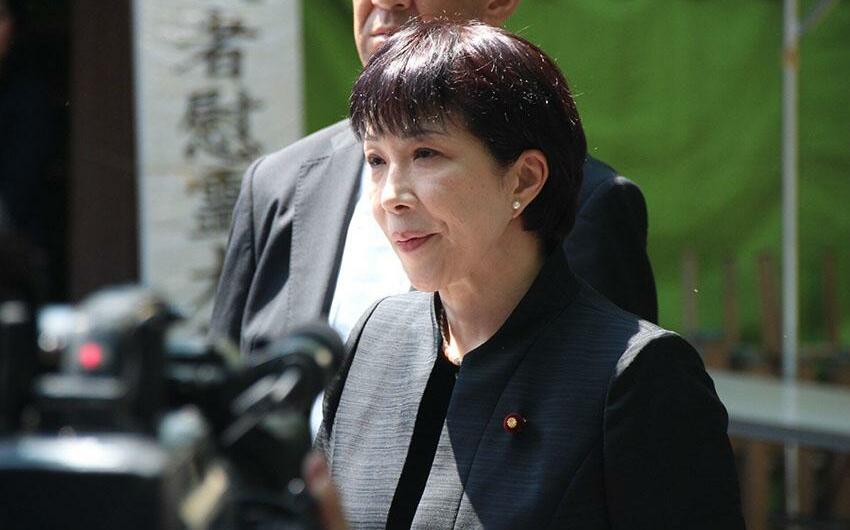 「日本版CIA」? 強化官邸主導 高市早苗要建國家情報局