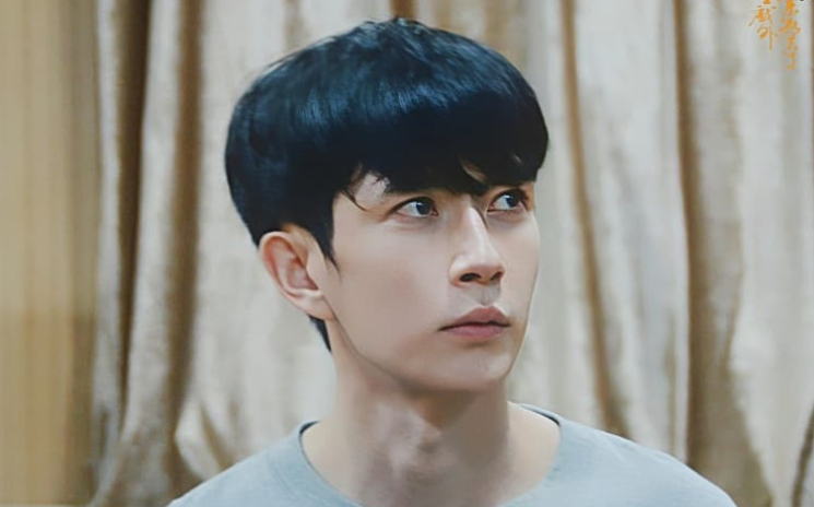 于朦朧案早有跡象？粉絲挖2013年「天娛傳媒黑幕」 早示警：簽約會毀掉