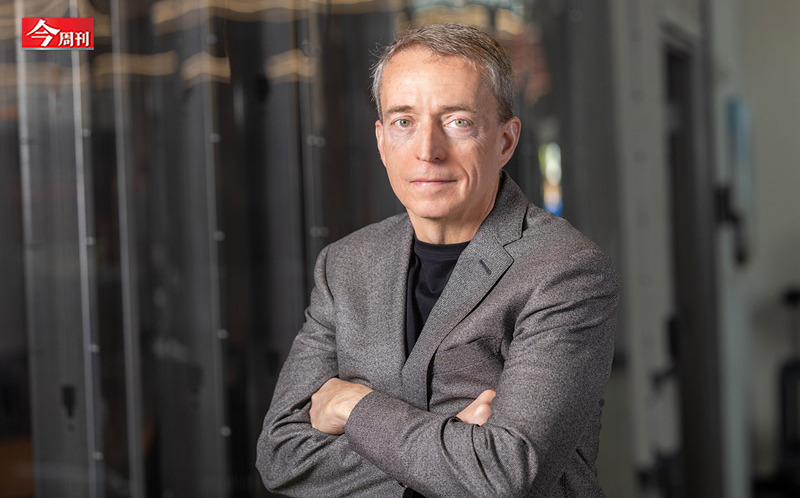 季辛格轉戰創投 率「獨角獸」找隊友:「早餐有想法、晚上討論量產」只有台灣有這速度