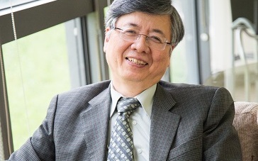 輔大肄業生刺殺名醫江漢聲！新北地檢依殺人未遂起訴  求刑7年