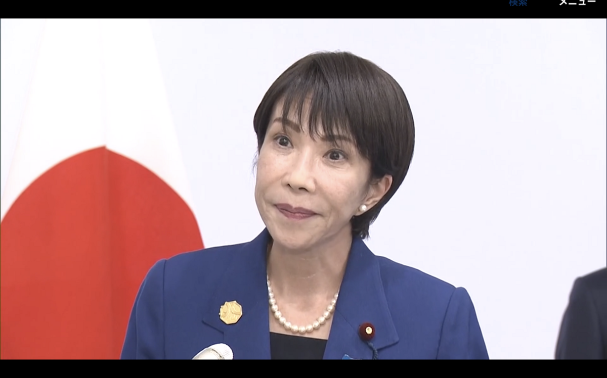 劉黎兒觀點》脅迫無效!中國禁陸客團制裁日本反成神助攻 日本觀光更清淨賺更多