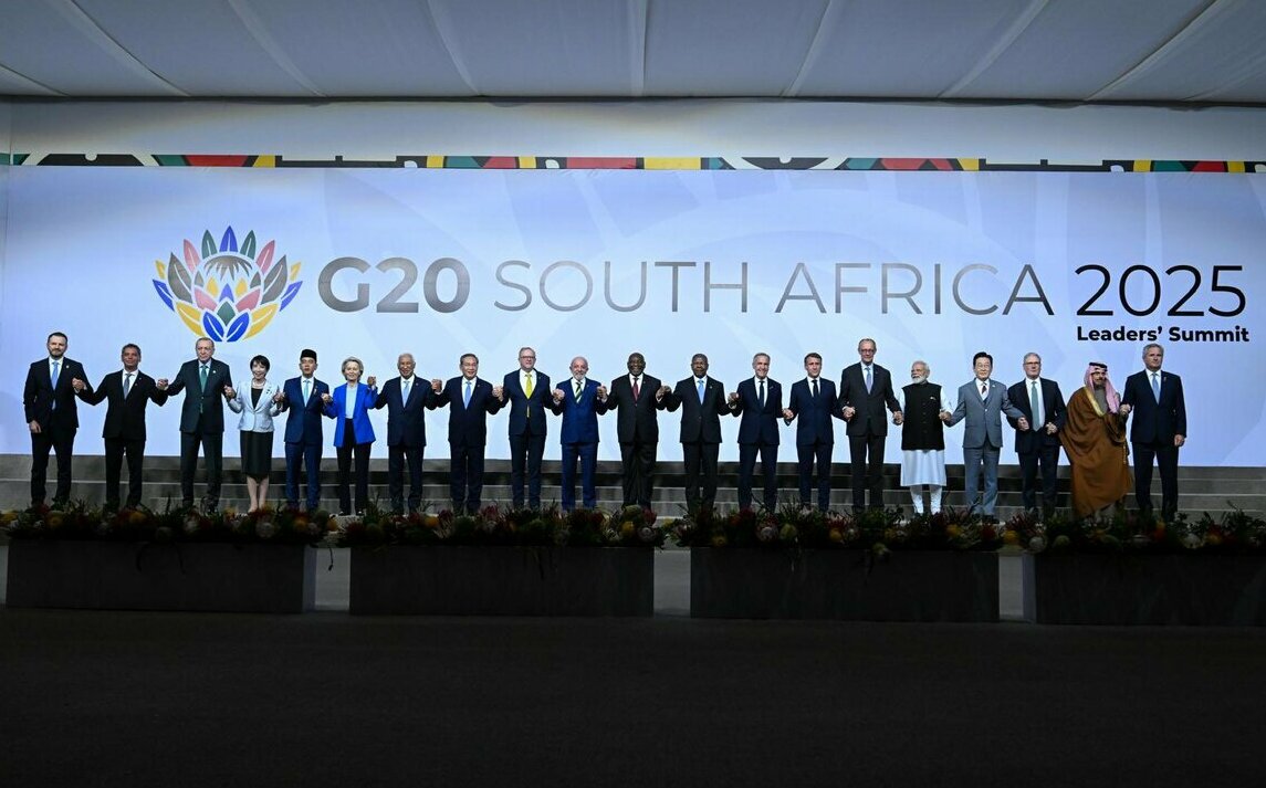 要求烏割地、限制軍力？川普版「28點和平計畫」惹議！ 歐洲國家反彈：不可接受